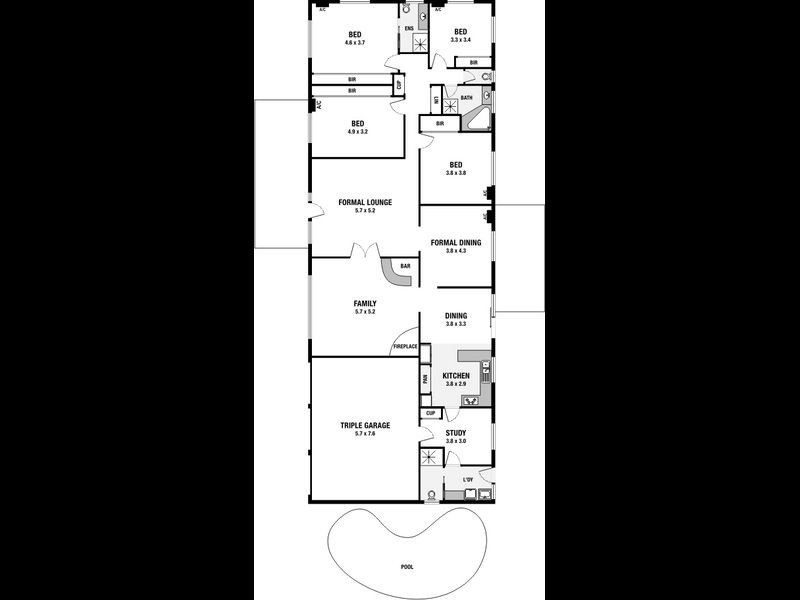 12 Cedar Court, Palm Beach QLD 4221