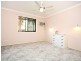 12 Cedar Court, Palm Beach QLD 4221