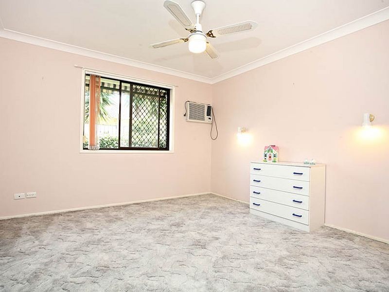 12 Cedar Court, Palm Beach QLD 4221