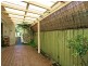 12 Cedar Court, Palm Beach QLD 4221