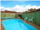 12 Cedar Court, Palm Beach QLD 4221