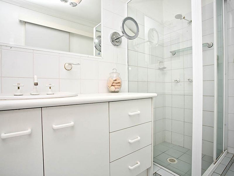 12 Cedar Court, Palm Beach QLD 4221