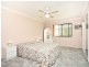 12 Cedar Court, Palm Beach QLD 4221