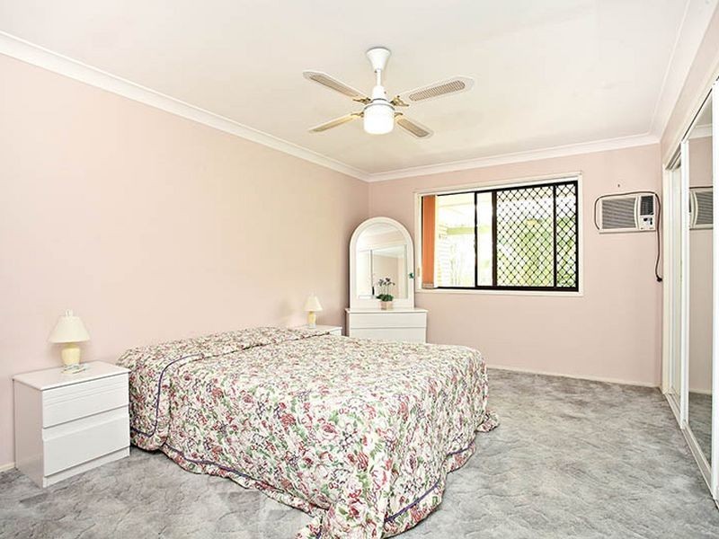 12 Cedar Court, Palm Beach QLD 4221