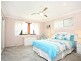 12 Cedar Court, Palm Beach QLD 4221