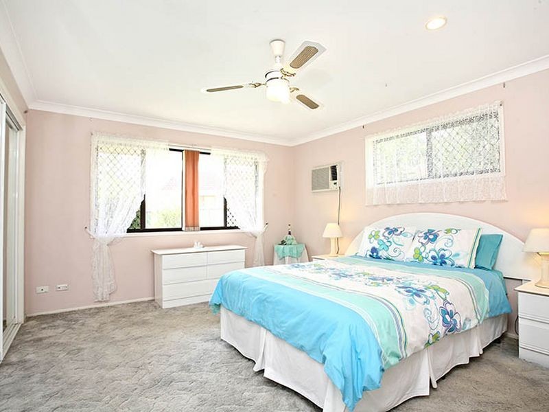 12 Cedar Court, Palm Beach QLD 4221