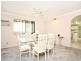 12 Cedar Court, Palm Beach QLD 4221