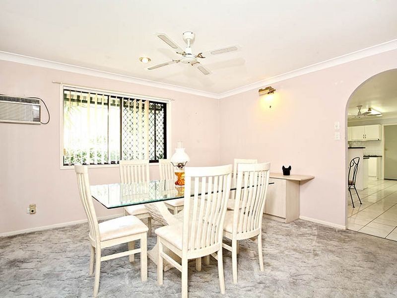 12 Cedar Court, Palm Beach QLD 4221