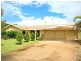 12 Cedar Court, Palm Beach QLD 4221