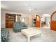 12 Cedar Court, Palm Beach QLD 4221