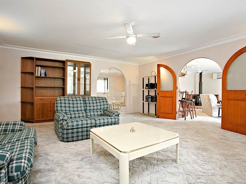 12 Cedar Court, Palm Beach QLD 4221