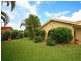 12 Cedar Court, Palm Beach QLD 4221