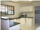 12 Cedar Court, Palm Beach QLD 4221