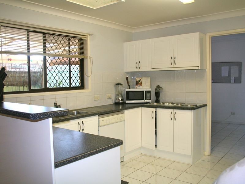 12 Cedar Court, Palm Beach QLD 4221
