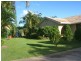 12 Cedar Court, Palm Beach QLD 4221