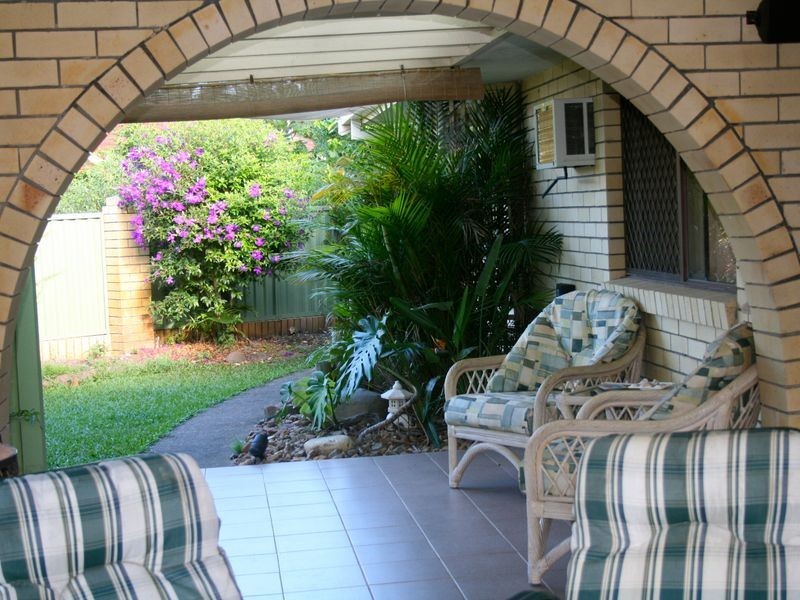 12 Cedar Court, Palm Beach QLD 4221