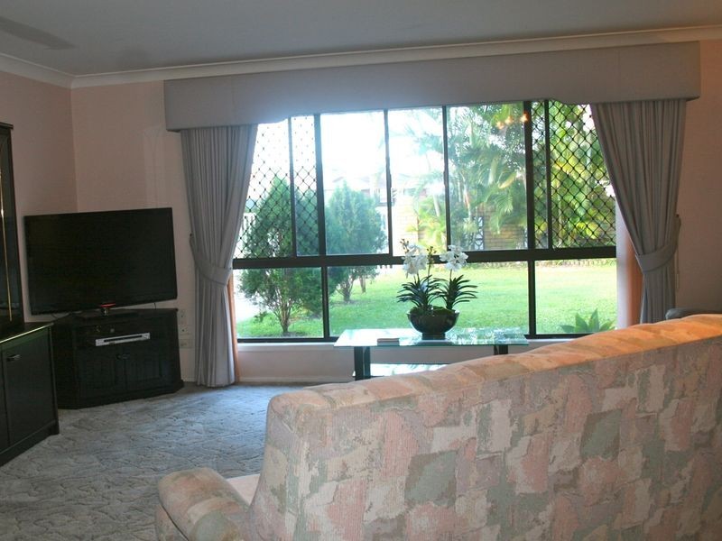 12 Cedar Court, Palm Beach QLD 4221