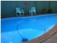 12 Cedar Court, Palm Beach QLD 4221