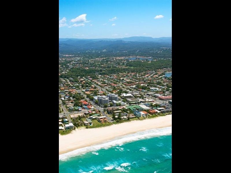 1302/10 Fifth Avenue, Palm Beach QLD 4221