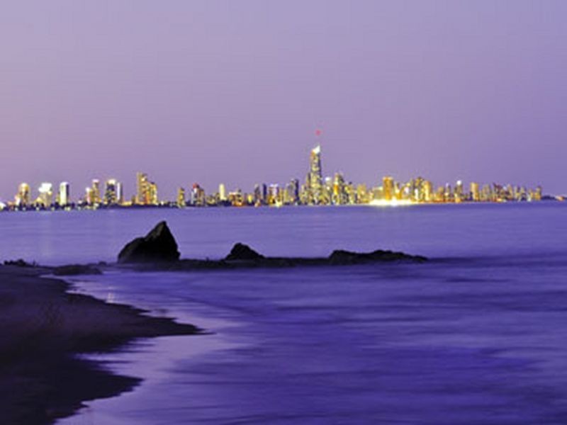 1302/10 Fifth Avenue, Palm Beach QLD 4221