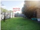 1/1 Barbet Place, Burleigh Waters QLD 4220