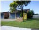 1/1 Barbet Place, Burleigh Waters QLD 4220