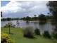 1/1 Barbet Place, Burleigh Waters QLD 4220