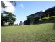 1/1 Barbet Place, Burleigh Waters QLD 4220