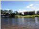 1/1 Barbet Place, Burleigh Waters QLD 4220