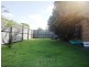 1/1 Barbet Place, Burleigh Waters QLD 4220