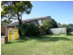 1/1 Barbet Place, Burleigh Waters QLD 4220
