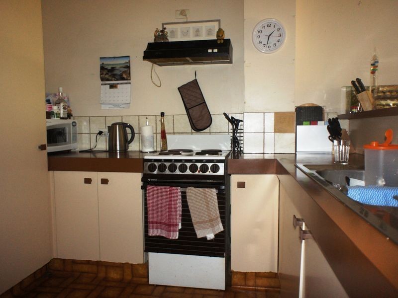 1/1 Barbet Place, Burleigh Waters QLD 4220
