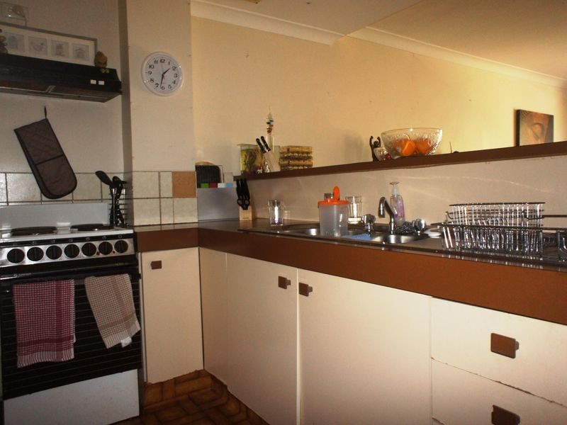 1/1 Barbet Place, Burleigh Waters QLD 4220