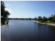 1/1 Barbet Place, Burleigh Waters QLD 4220