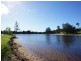 1/1 Barbet Place, Burleigh Waters QLD 4220
