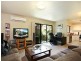 7/3 Lind Avenue, Palm Beach QLD 4221