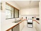 7/3 Lind Avenue, Palm Beach QLD 4221