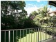 7/3 Lind Avenue, Palm Beach QLD 4221