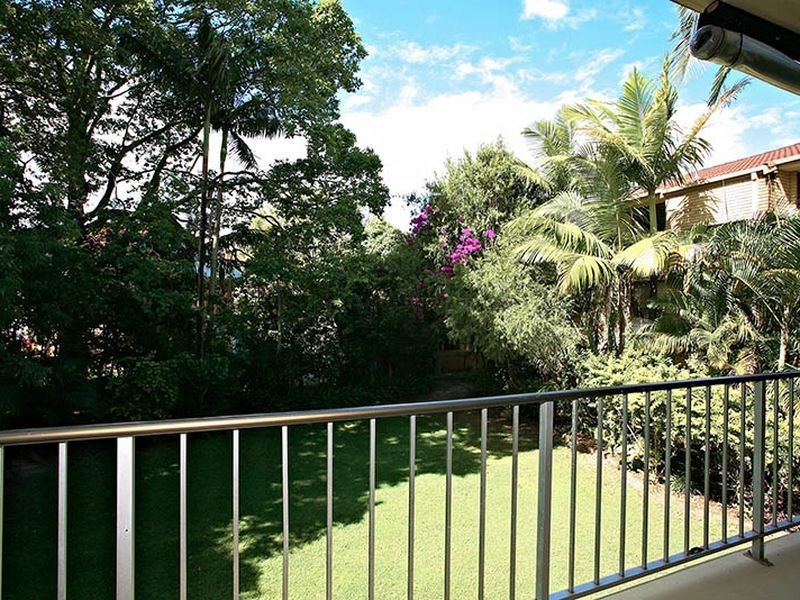 7/3 Lind Avenue, Palm Beach QLD 4221