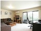 7/3 Lind Avenue, Palm Beach QLD 4221