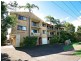 7/3 Lind Avenue, Palm Beach QLD 4221