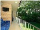 7/3 Lind Avenue, Palm Beach QLD 4221