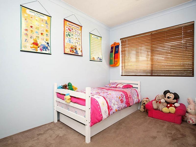 7/3 Lind Avenue, Palm Beach QLD 4221
