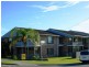 4/2 Twenty Sixth Avenue, Palm Beach QLD 4221