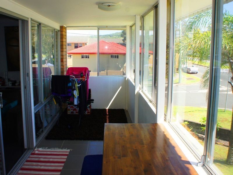 4/2 Twenty Sixth Avenue, Palm Beach QLD 4221
