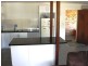 4/2 Twenty Sixth Avenue, Palm Beach QLD 4221