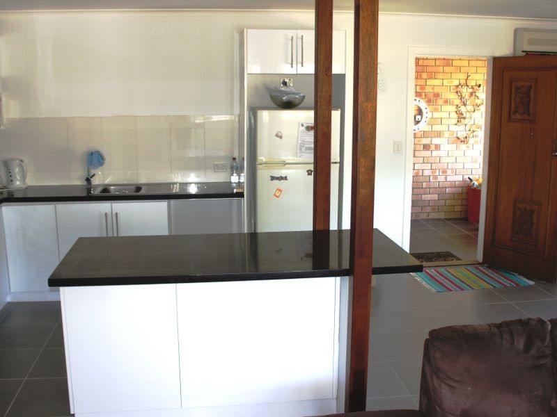 4/2 Twenty Sixth Avenue, Palm Beach QLD 4221