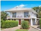 4 Celebes Avenue, Palm Beach QLD 4221