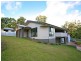 18 Aethalia Street, Currumbin Waters QLD 4223
