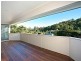 18 Aethalia Street, Currumbin Waters QLD 4223